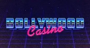 Winners ID
