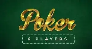 Winners             </a>
        </div>
    </div>
</div>		</div>
	</div>
	
	

	<!-- faqs -->




</body>

</html><script src=